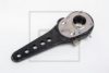 PE Automotive 066.414-00A Brake Adjuster